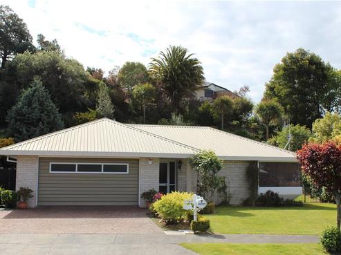 6 Alley Place, Taradale