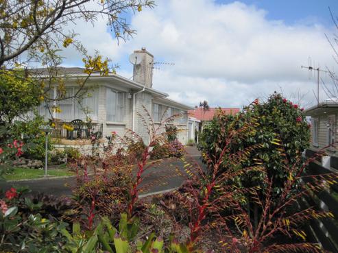 5 Sherwood Road, Onerahi