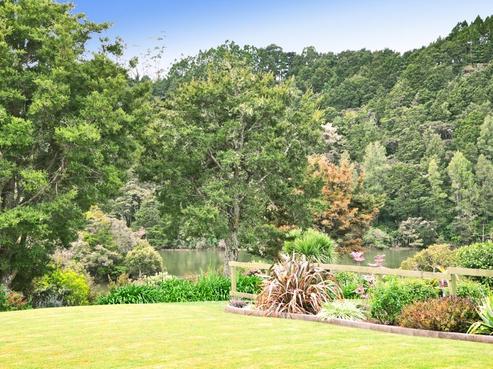 39 Rivendell Place, Warkworth