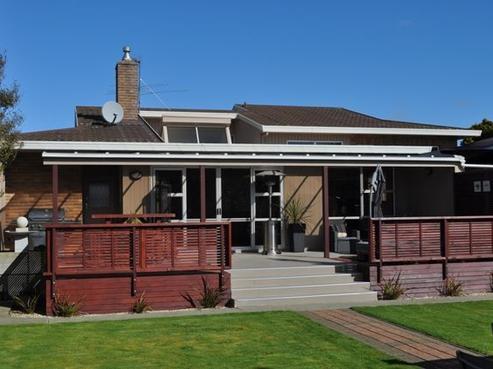 146 Moana Street, Rosedale