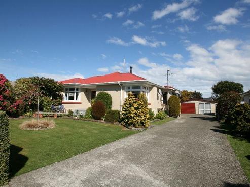 132 Margaret Street, Glengarry