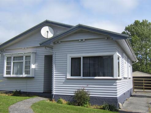 106 Marsden Road, Greymouth