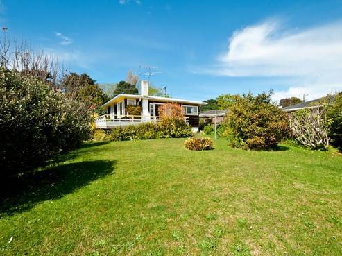 71 Shakespeare Road, Milford
