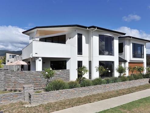 7 Curtis Street, Stoke