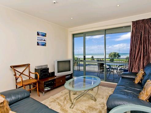 25/5 West End Road, Ohope