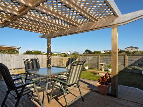 50 Gawler Street, Te Horo