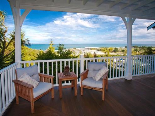 27 Seaview Road, Brighton