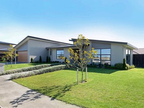 16 Stationmasters Way, Prebbleton