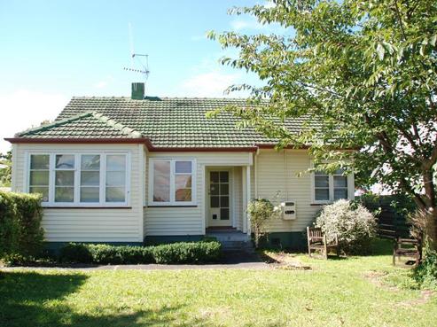 50 Claude Street, Fairfield