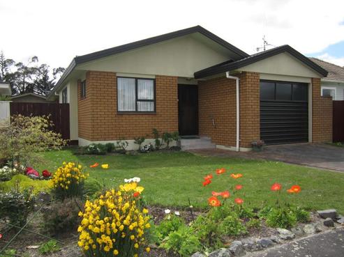 19A Pearsons Avenue, Claudelands
