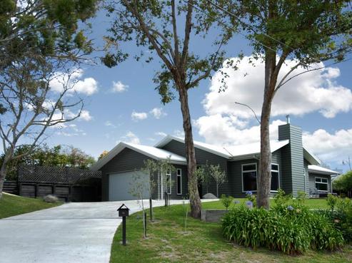 4A Selwyn Road, Havelock North