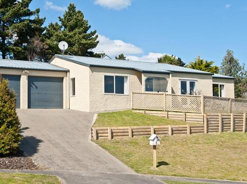 1 Rotokawau Drive, Otamatea