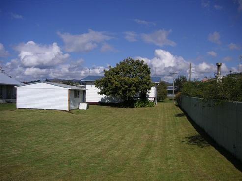 210 Philomel Road, Whangamata