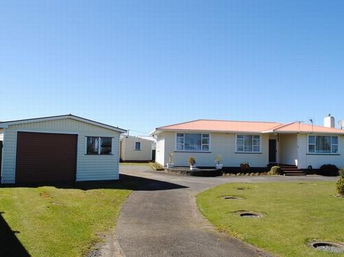 5 Grey Street, Normanby