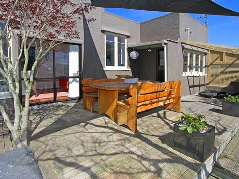 60 Puriri Street, Hawera