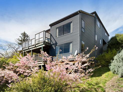252 Kenmure Road, Kenmure