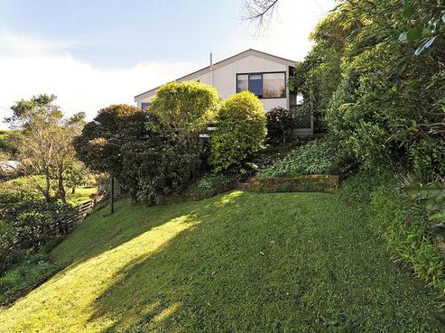 93A Burma Road, Broadmeadows