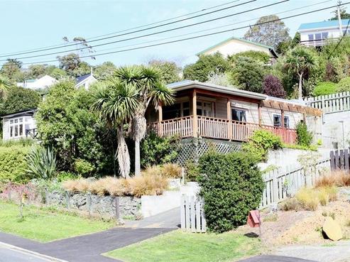 77 Marion Street, Macandrew Bay