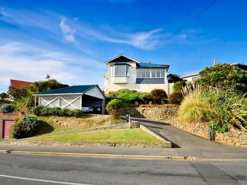 43 Tomahawk Road, Andersons Bay