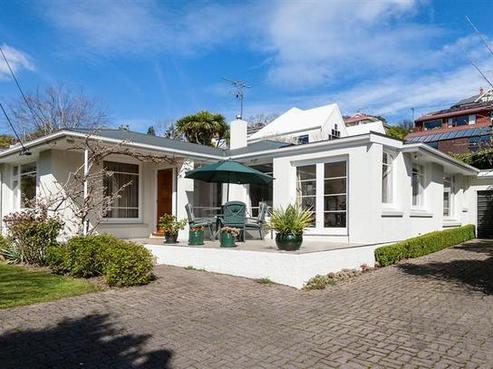 14 Wales Street, Maori Hill