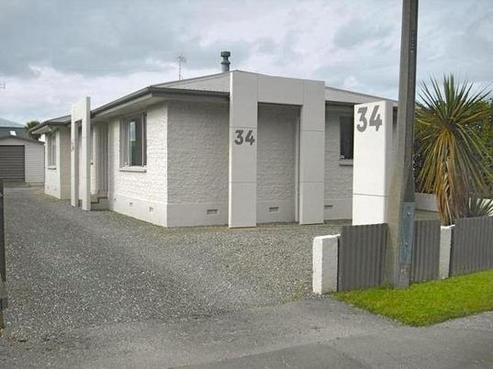 34 Balmoral Drive, Appleby