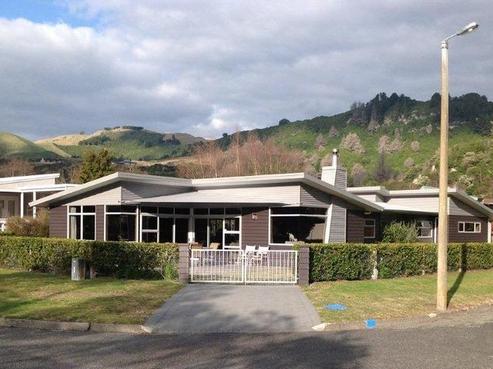 2 Keitha Place, Kinloch