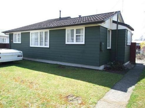 56 Rota Street, Turangi