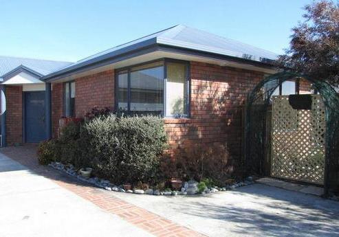 22 Parkinson Place, Woodend