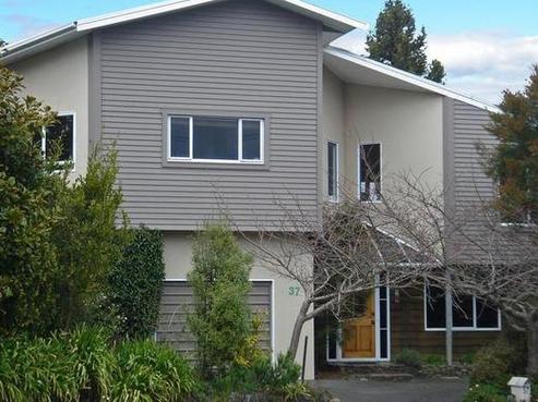 37 Taharepa Road, Hilltop