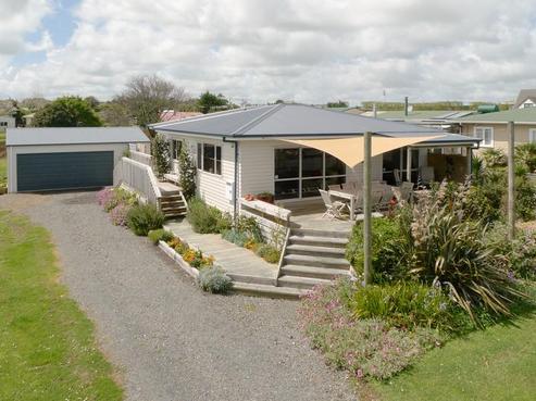 3 First Avenue, Glenbrook