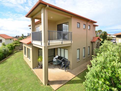 44 Nautilus Drive, Gulf Harbour