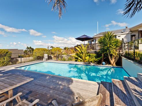 30 Parr Terrace, Castor Bay