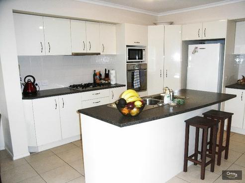 30 Trimaran Drive, Gulf Harbour