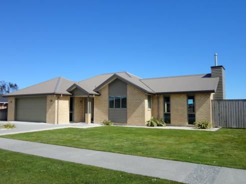 24 Ashley Drive, Paroa