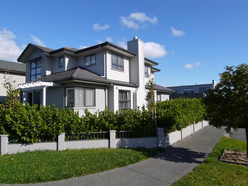 7 Stonemason Avenue, Stonefields