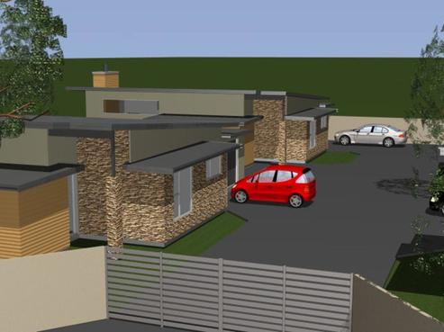 15 Broadway Avenue, Highfield
