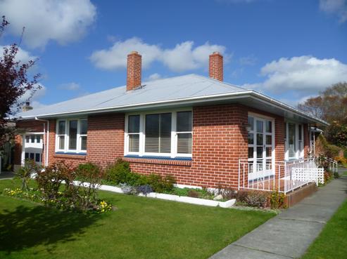 5 Woods Street, Allenton
