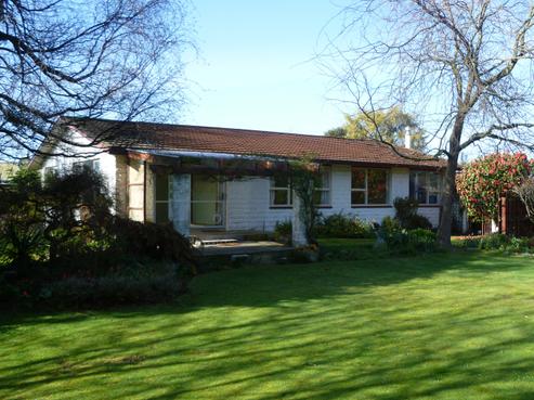 8 Lane Street, Allenton