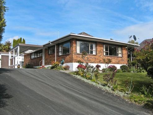 55 Pegasus Drive, Sunnybrook