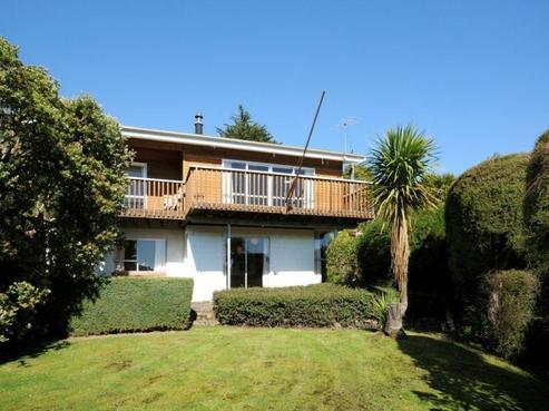 3 Lighthouse Road, Akaroa