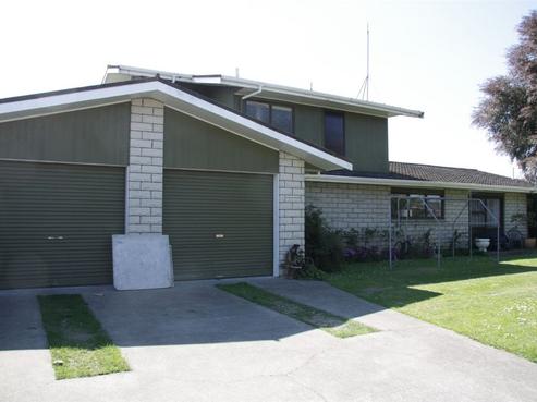 10 Dundee Drive, Flaxmere