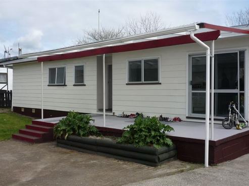 8 Moses Road, Ngapuna