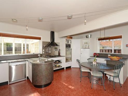 25 Barton Road, Heretaunga