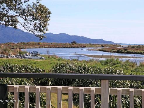 13 Makora Road, Otaihanga