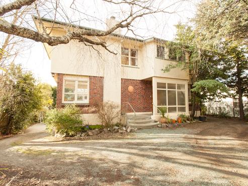 13 Van Diemen Street, Nelson South