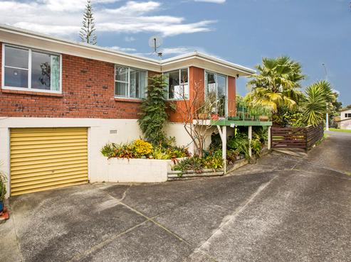 1/49 Drake Street, Howick