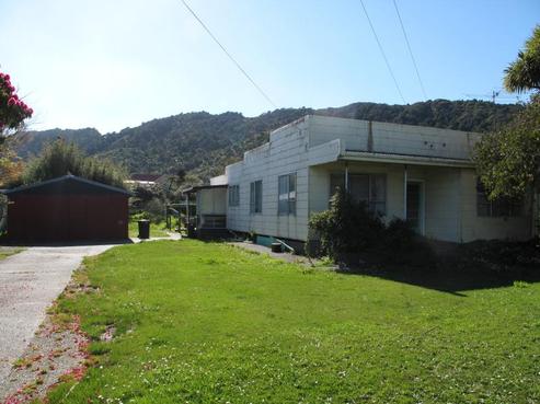 59 Nelson Quay, Cobden