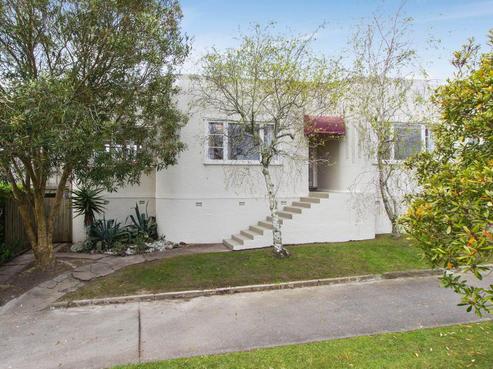 15 Pelham Avenue, Point Chevalier