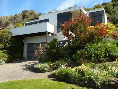 7 Tainui Rise, Gore Bay