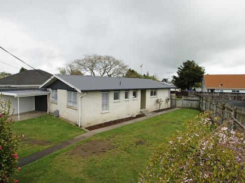 97 Pukete Road, Pukete